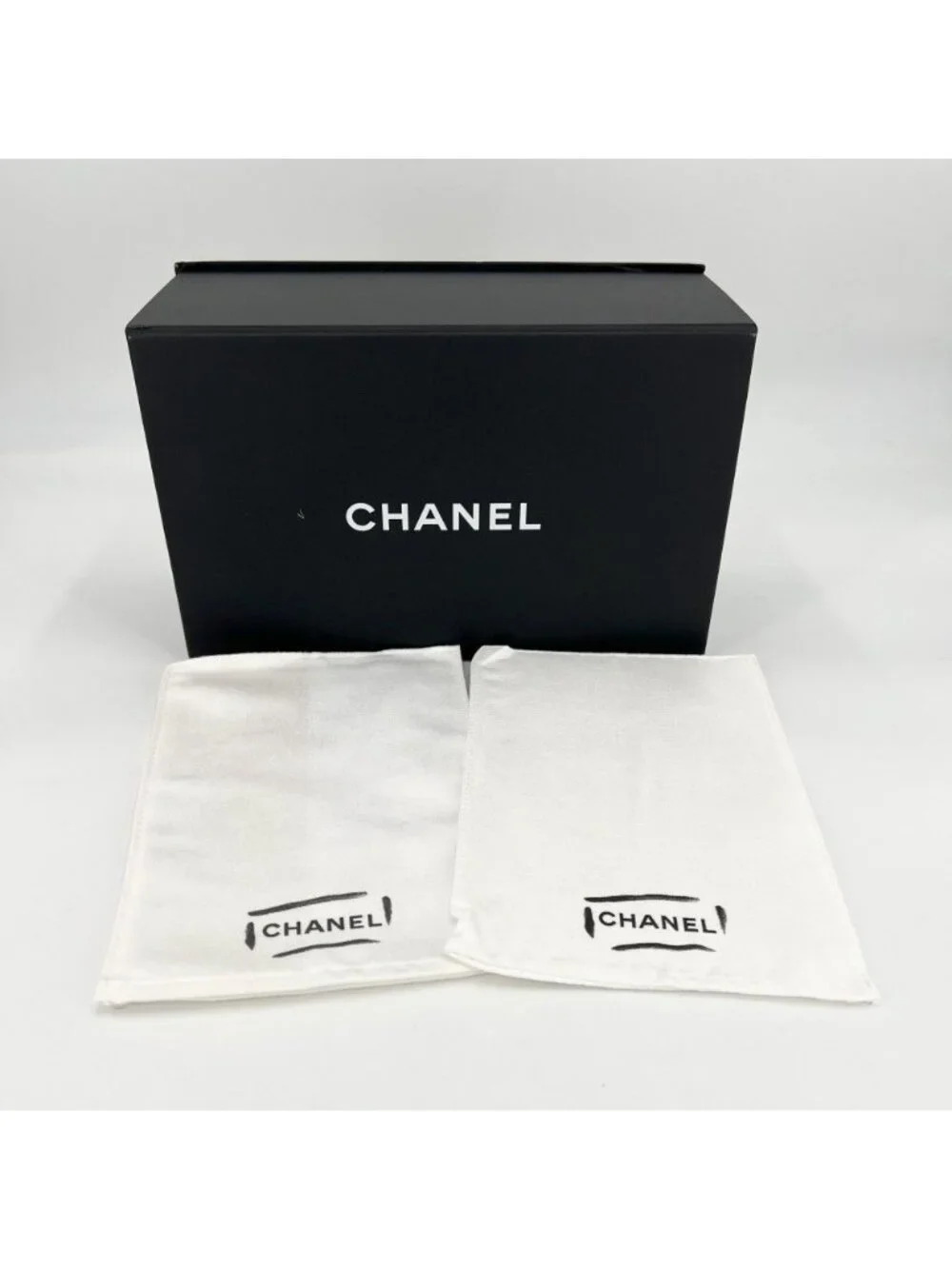 CHANEL product name
